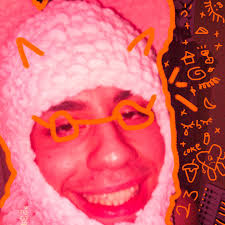 INDIXE (feat. Skinnybear & xsickboi)