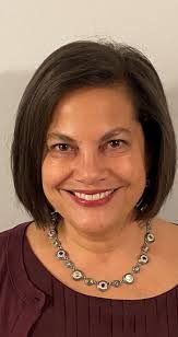 🎉 CONGRATULATIONS! Dr. Trisha Gallagher Named 🆕 Principal at Binet School  STORY ➡️ https://bit.ly/3llT3IZ #WeAreJCPS