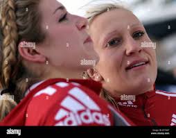 Humphries hi-res stock photography and images