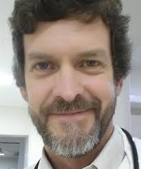 Dr. Alexandre Mello de Azevedo opiniões