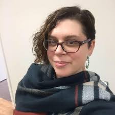 AFP ICON & Chamberlain Scholarship