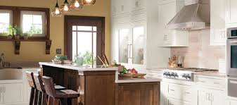 Their beautiful wood stains, species and painted products make every idea turn into a gorgeous reality. 5 Cabinet Brands We Love And Why We Love Them Seigles Cabinet Center