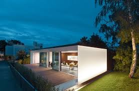 Located directly at the inn river, a natural border between bavaria and upper austria, haus stuttgart is set in the village of. Pilotgebaude In Sachen Energie Das Versuchshaus B10 Hat Stuttgart Verlassen Stuttgart Stuttgarter Zeitung