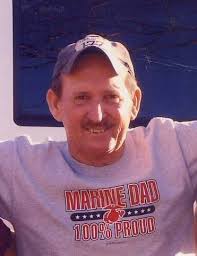 Hank Lawson White Obituary