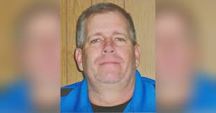 Obituary for David M. Hausmann