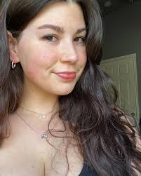 one of the things I learned at Ren Fest this year is that I am good at  throwing axes. do with that information what you will :-)