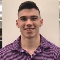 10+ Profile mit dem Suchbegriff „Tuite“