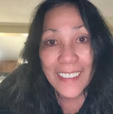 Neighborhood noise complaints and retaliation strategies