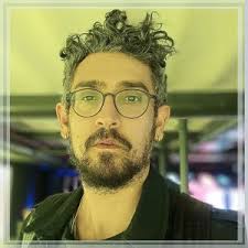 Art + Art History Faculty