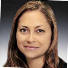 Amy Brinker Email & Phone Number