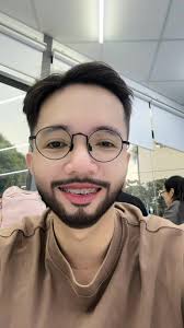 ➡️🤪🤪🤪 Tối nay Livestream há😆😆😆 #lamquanghuy1999 #lamquanghuy #bear