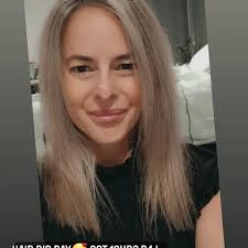 What makes a good day for snorkeling?