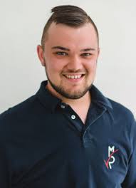 Deutschlandweit sind wir in folgenden Gebieten mit Monosem, Bogballe,  Breviglieri, Güttler vertreten: Ihre ANSPRECHPARTNER in S