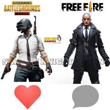Unity made free for a time for pc pubg mobile kask skin hilesi after the notre dame fire all kinds of 2. Pin De Gabrielrodriguezuribe En Memes