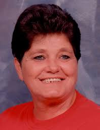 Obituary information for Dora Gibbs Oliver