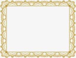 Certificado Rendas Estrutura Padrao Certificado Vector Vector De Renda Quadro Armacao Padronizar Imagem Png E Psd Para Download Gratuito Clip Art Frames Borders Certificate Design Template Certificate Frames