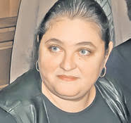 Colegiul national carol i din craiova, scoala. Marea Iubire A Poetului Adrian PÄƒunescu A Murit De Cancer Libertatea