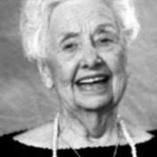 Search Frances Daniel Obituaries and Funeral Services