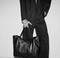 Men's Totes Bags Collection | Saint Laurent | YSL US