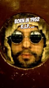 Джек Волдман