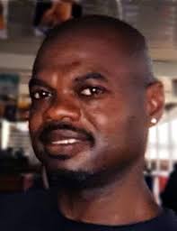 Obituary for Willie Fields