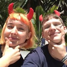 Listen to Bloc w/ Daniel Lien & DJ Døden