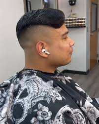 #ElCapitan #Military #SkinFade #Jblm #Veteran #Warrior #CombOver #HardPart  #seahawks #trendy #soccer