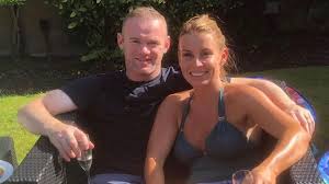 Dan rooney's story from the super bowl to the rooney rule. Nach Fremdgeh Krise Coleen Rooney Will 5 Kind Mit Wayne Promiflash De