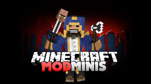 Vous pourrez les retrouver grâce à jei, ou bien sur le wiki dédié au mod. Extra Utilities Mod 1 12 1 10 2 1 8 9 1 7 10 Azminecraft Info