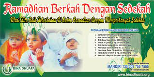 Kalimat di atas masuk dalam makna anomali yatim merujuk pada orang yang tidak memiliki ayah karena ditinggal mati. 5 Contoh Banner Santunan Anak Yatim Yang Unik Dan Menarik