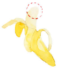 55 Intense Blow Job Techniques To Make Him Scream With Pleasure!