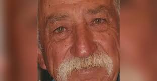 Gilberto Gonzalez Obituary