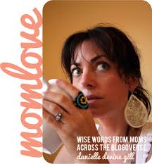 danielle devine gill — Blog — jen geigley knits