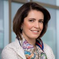 Lilia Ambarina Juárez Olvera Email & Phone Number