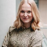 300+ "Johanna Mann" profiles