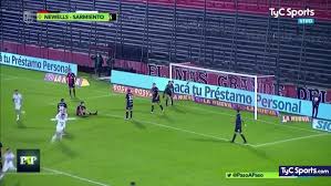 Head to head statistics and prediction, goals, past matches, actual form for copa argentina. Newell S Sarmiento El Informe De Paso A Paso Tyc Sports