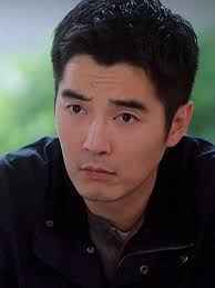 When Amy Cecil Brings Her Children Chinese Drama