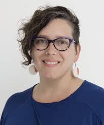 The Warmest Blanket in the World-ebook