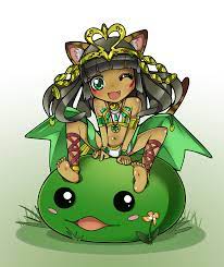 Mar 21, 2021 · librivox about. Puzzle And Dragons Bastet And Woodsie Puzzles And Dragons Bastet Anime