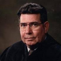 Alba Whiteside Obituary