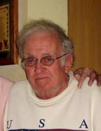 Obituary information for William J. Flatley