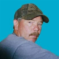 Michael L. Geiser Obituary