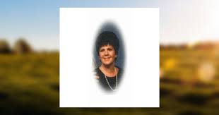 Mrs. Barbara A. Thibodeaux Obituary July 20, 2006