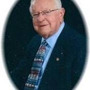 Search Clayton Gardner Obituaries and Funeral Services