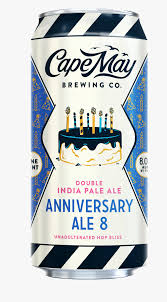 Club always ready, better known as always ready, is a bolivian football club from la paz, playing its home games in nearby el alto. Cape May Brewery Always Ready Hd Png Download Transparent Png Image Pngitem