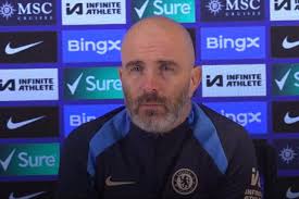 Killarney Rotary Club launch their upcoming 'Wine & Art' fundraiser