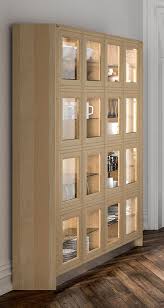 Définition, synonymes, citations, traduction dans le dictionnaire de la langue française. Porte Vitree Sagne Cuisines