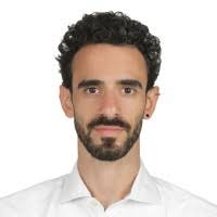 100+ "Samer Saad" profiles