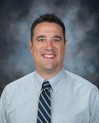 Harrison Elementary School