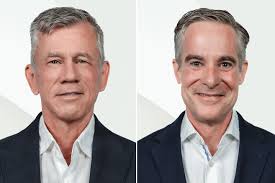 Brokerage Beat: Former eXp execs launch new venture; movers in S. Florida